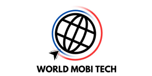 World Mobi Tech