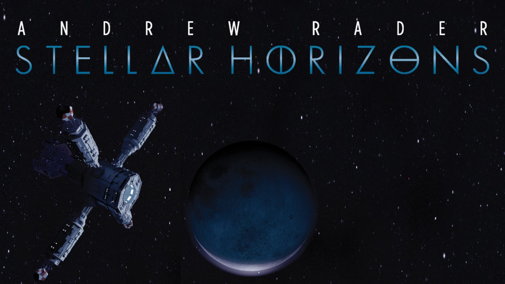 Stellar Horizons - Best PC Games