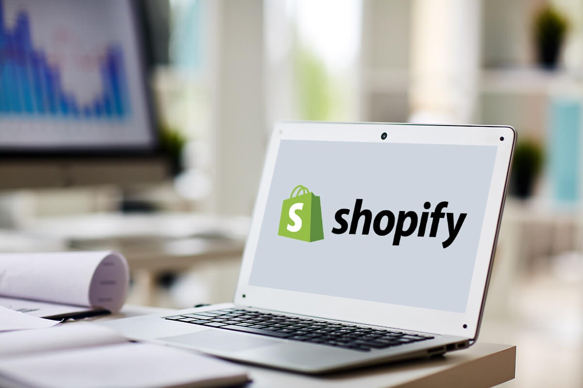 A Safe and Efficient Platform: The Quality of Shopify