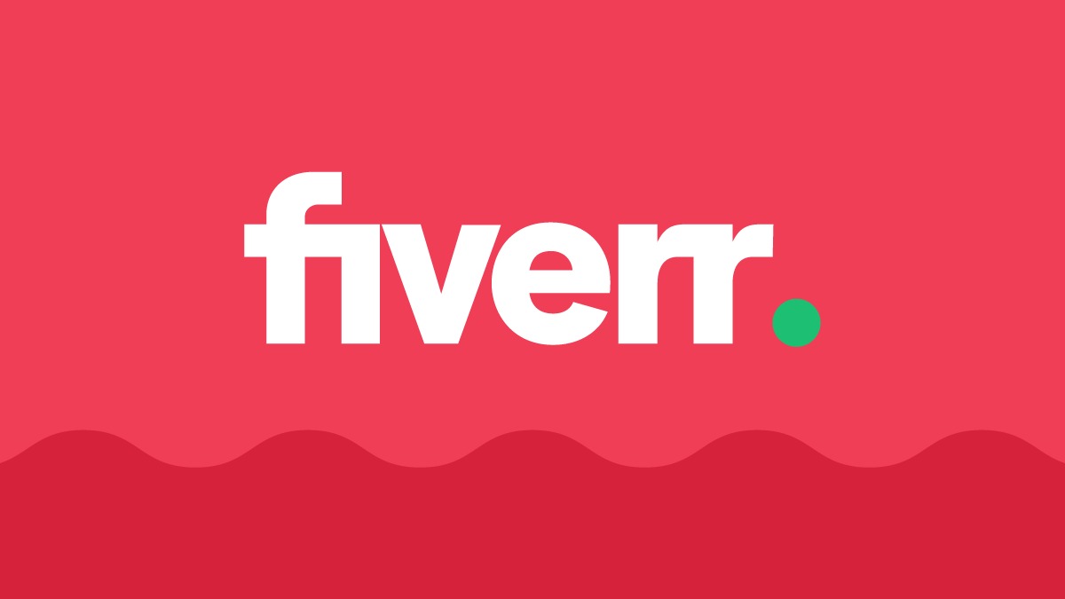 How to Get Started with Freelance Content Writing on Fiverr