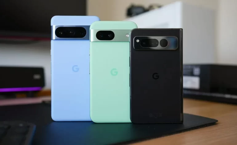 pixel