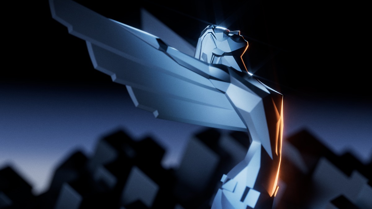 The Game Awards 2024: Nominees Unveiled, Celebrating the Year’s Best in Gaming