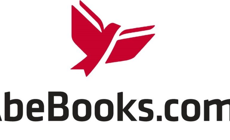  The Rise of eBooks: A New Era in Reading with AbeBooks