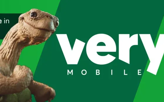 Very Mobile: Affordable and Flexible Mobile Services in Italy