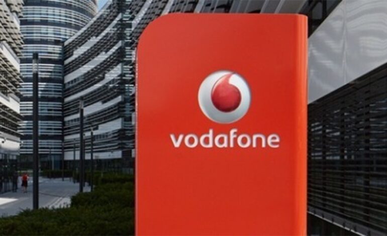 Discover the Benefits of Vodafone NL Network